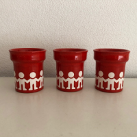 Waechtersbach cups